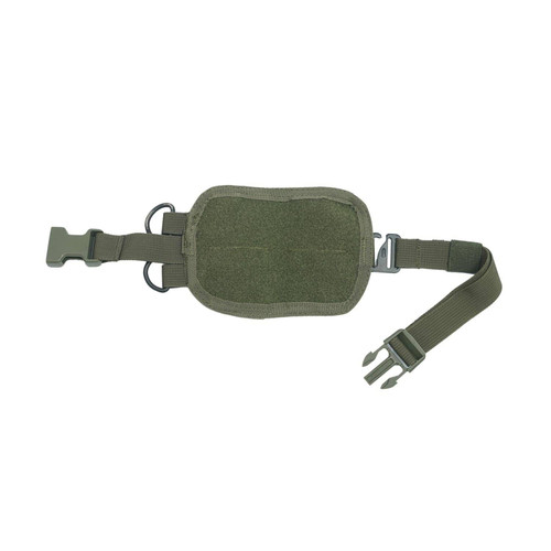 Elite First Aid Recon IFAK, Advanced