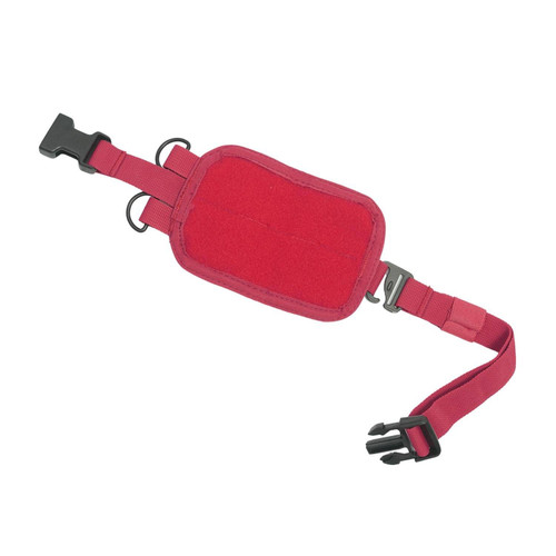 Elite First Aid Recon IFAK, Advanced