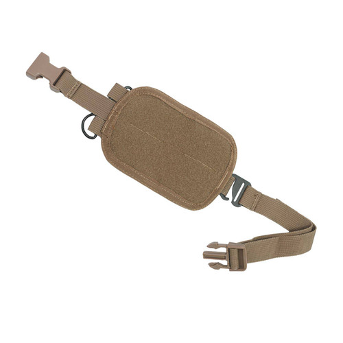 Elite First Aid Recon IFAK, Advanced