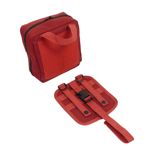 Elite First Aid General Purpose IFAK, First Aid