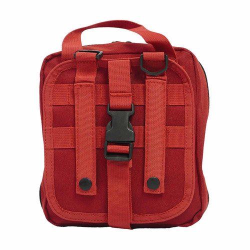 Elite First Aid General Purpose IFAK, First Aid