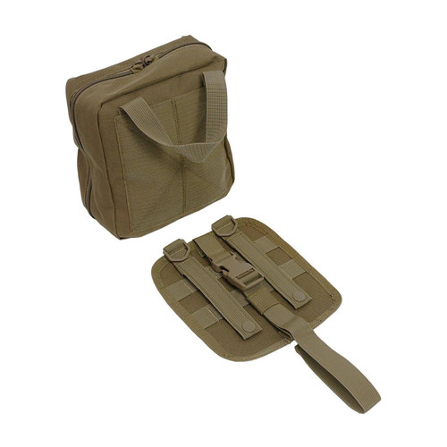 Elite First Aid General Purpose IFAK, First Aid