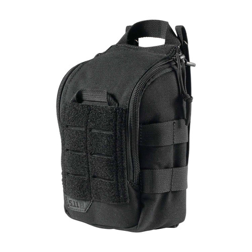 5.11 Tactical UCR IFAK Pouch