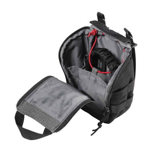 5.11 Tactical UCR IFAK Pouch