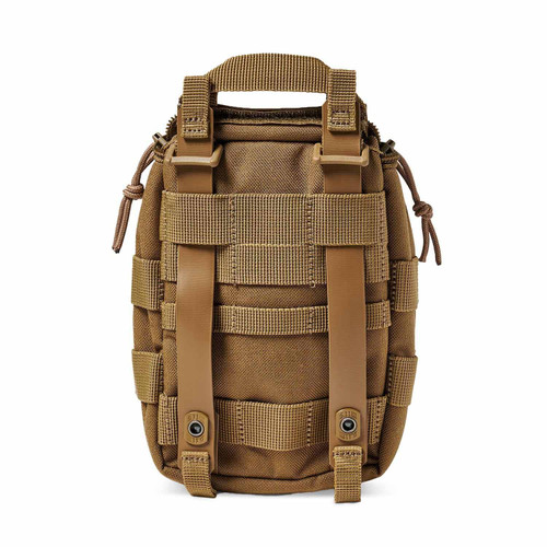 5.11 Tactical UCR IFAK Pouch