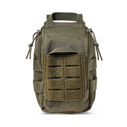 5.11 Tactical UCR IFAK Pouch