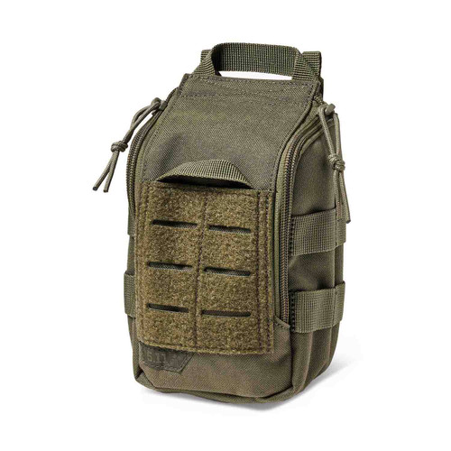 5.11 Tactical UCR IFAK Pouch