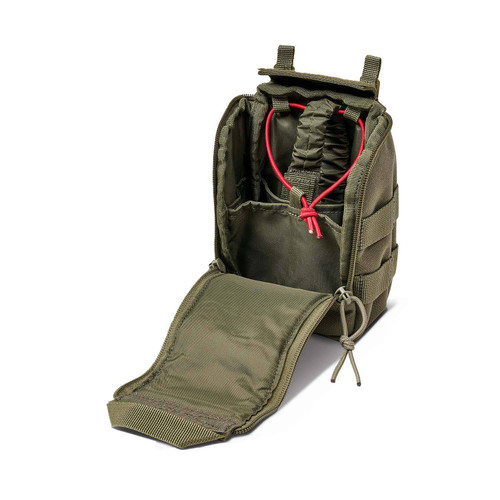5.11 Tactical UCR IFAK Pouch