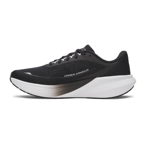 Under Armour Men's Velociti Place Running Shoes