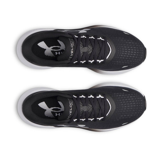 Under Armour Men's Velociti Place Running Shoes