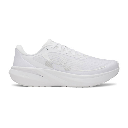 Under Armour Men's Velociti Place Running Shoes