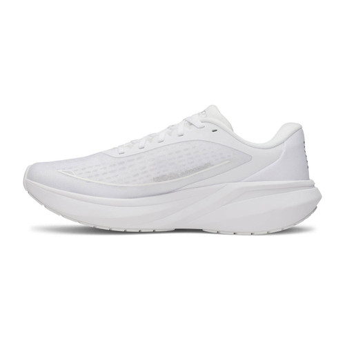 Under Armour Men's Velociti Place Running Shoes