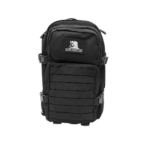 Elite First Aid Tactical Trauma Kit, First Aid