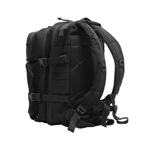 Elite First Aid Tactical Trauma Kit, First Aid