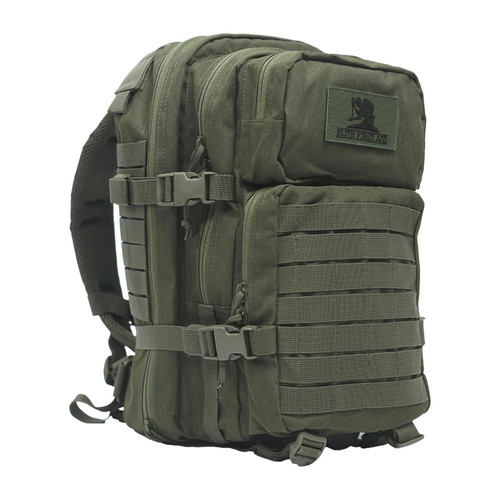 Elite First Aid Tactical Trauma Kit, First Aid