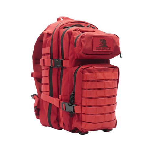 Elite First Aid Tactical Trauma Kit, First Aid