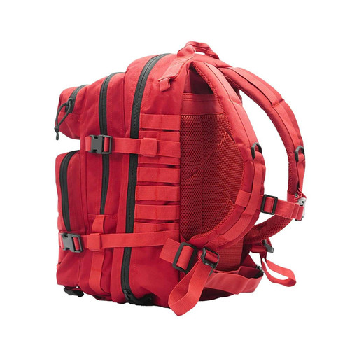 Elite First Aid Tactical Trauma Kit, First Aid