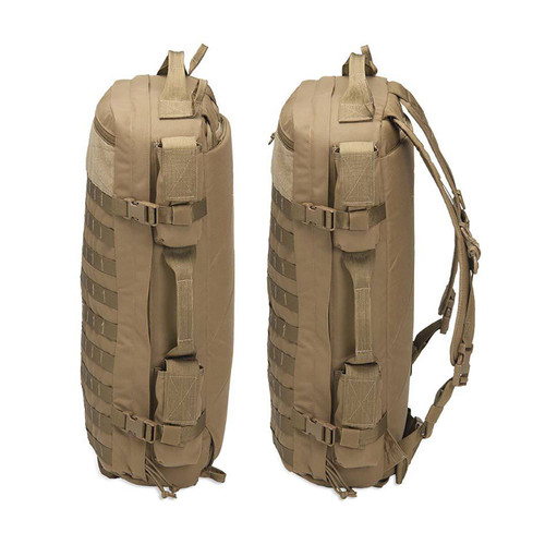 Chinook Medical Medic Pack