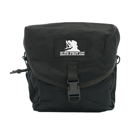 Elite First Aid M3 Medic Kit, First Aid