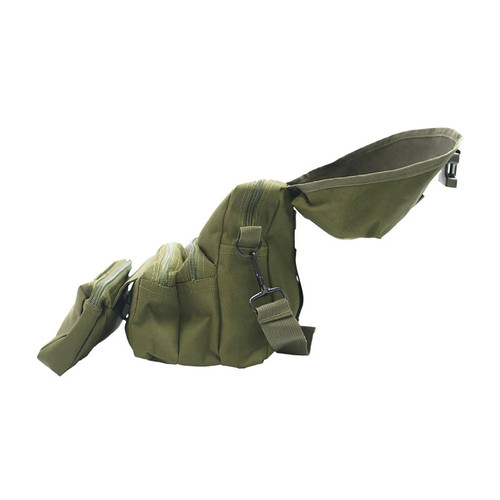 Elite First Aid M3 Medic Kit, First Aid