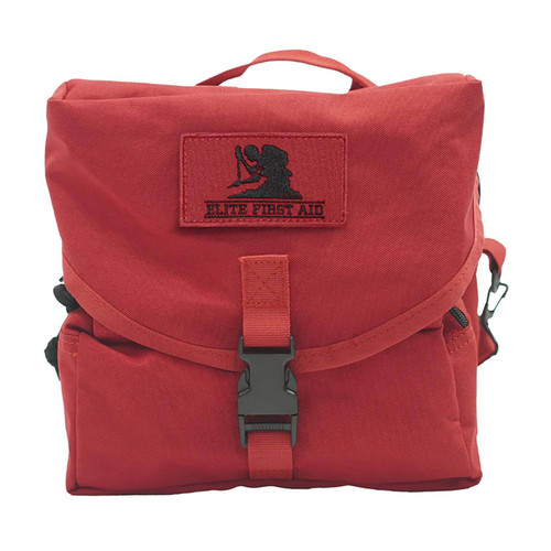Elite First Aid M3 Medic Kit, First Aid