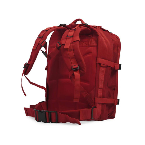 Elite First Aid STOMP Medical Kit, Advanced