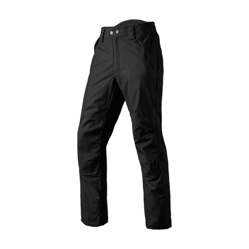 5.11 Tactical Men's Bastion 5K/10K Hardshell Pants