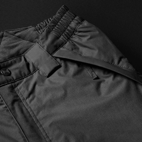 5.11 Tactical Men's Bastion 5K/10K Hardshell Pants