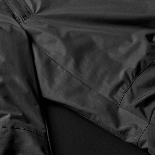 5.11 Tactical Men's Bastion 5K/10K Hardshell Pants