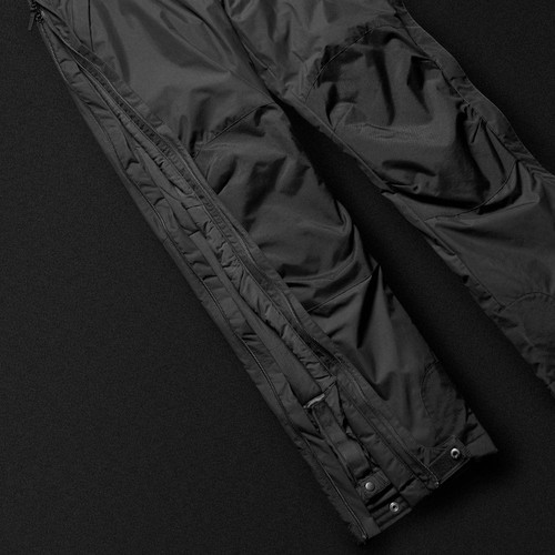 5.11 Tactical Men's Bastion 5K/10K Hardshell Pants