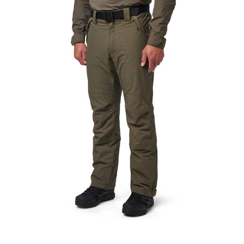 5.11 Tactical Men's Bastion 5K/10K Hardshell Pants