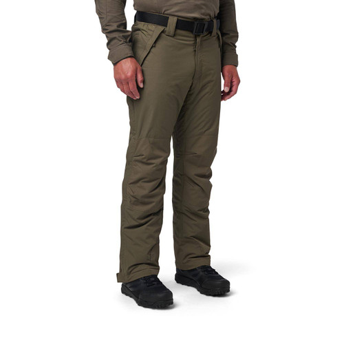 5.11 Tactical Men's Bastion 5K/10K Hardshell Pants
