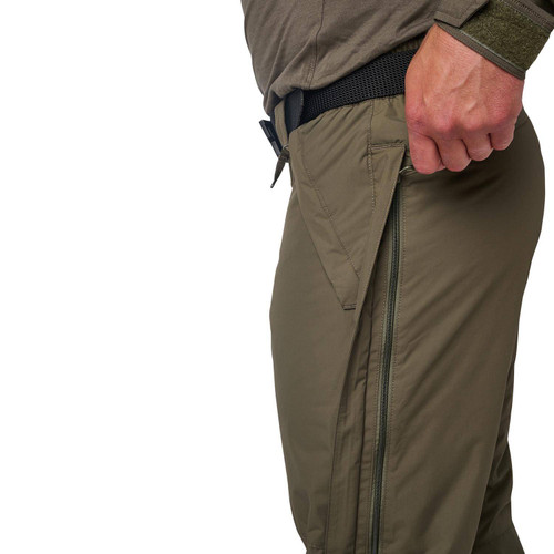 5.11 Tactical Men's Bastion 5K/10K Hardshell Pants