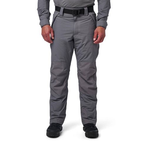 5.11 Tactical Men's Bastion 5K/10K Hardshell Pants