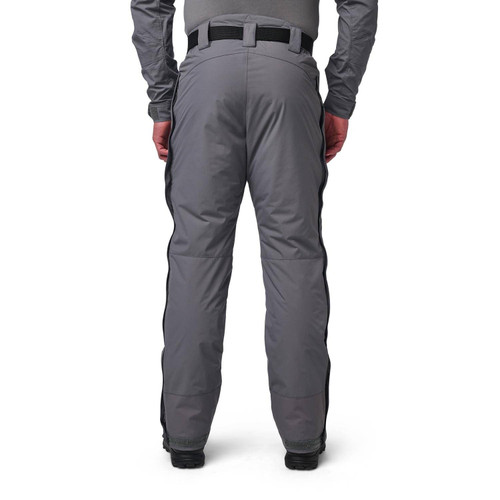 5.11 Tactical Men's Bastion 5K/10K Hardshell Pants