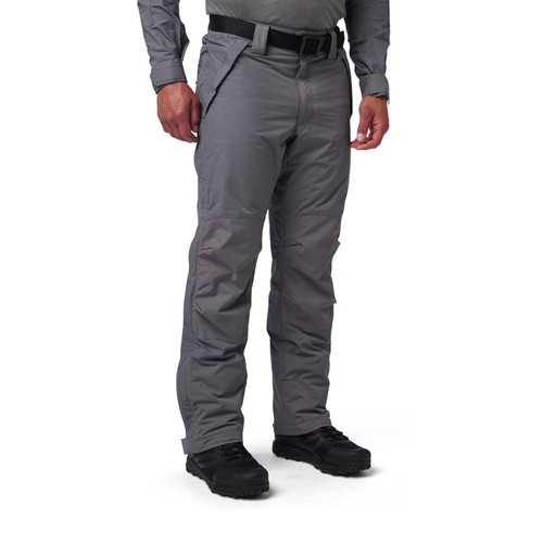5.11 Tactical Men's Bastion 5K/10K Hardshell Pants