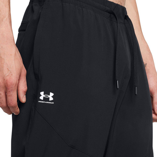 Under Armour Men's Vibe Woven Pant