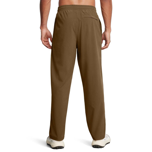 Under Armour Men's Vibe Woven Pant