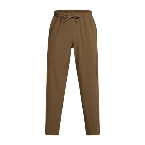 Under Armour Men's Vibe Woven Pant