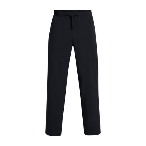 Under Armour Men's Vibe Woven Pant