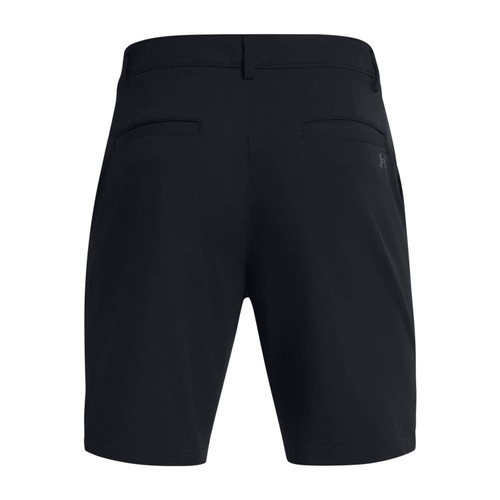 Under Armour Men's Matchplay Tapered Shorts