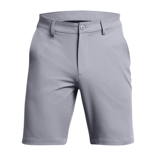 Under Armour Men's Matchplay Tapered Shorts