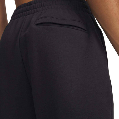 Under Armour Men's Icon Fleece 7.75" Shorts