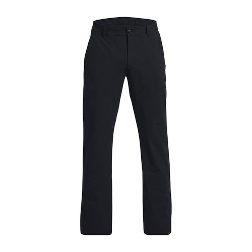 Under Armour Men's Matchplay Tapered Pants