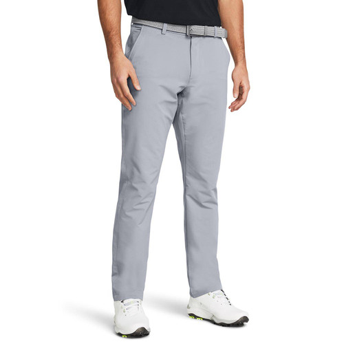 Under Armour Men's Matchplay Tapered Pants
