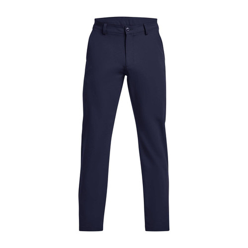 Under Armour Men's Matchplay Tapered Pants