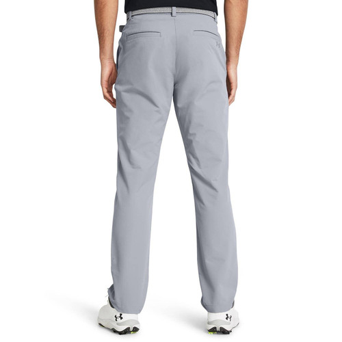 Under Armour Men's Matchplay Tapered Pants