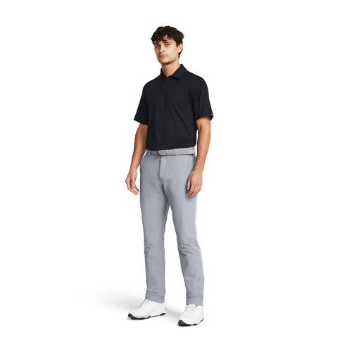 Under Armour Men's Matchplay Tapered Pants