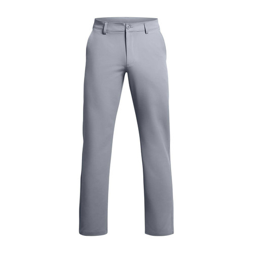 Under Armour Men's Matchplay Tapered Pants