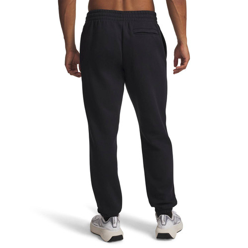 Under Armour Men's Icon Fleece Joggers